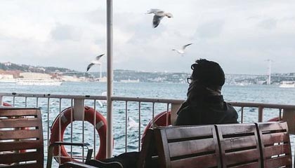 如皋伴游，定制QQ：3494206190微信：act1322