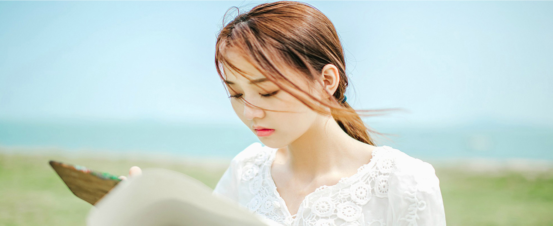 如皋风信子伴游网_如皋伴游